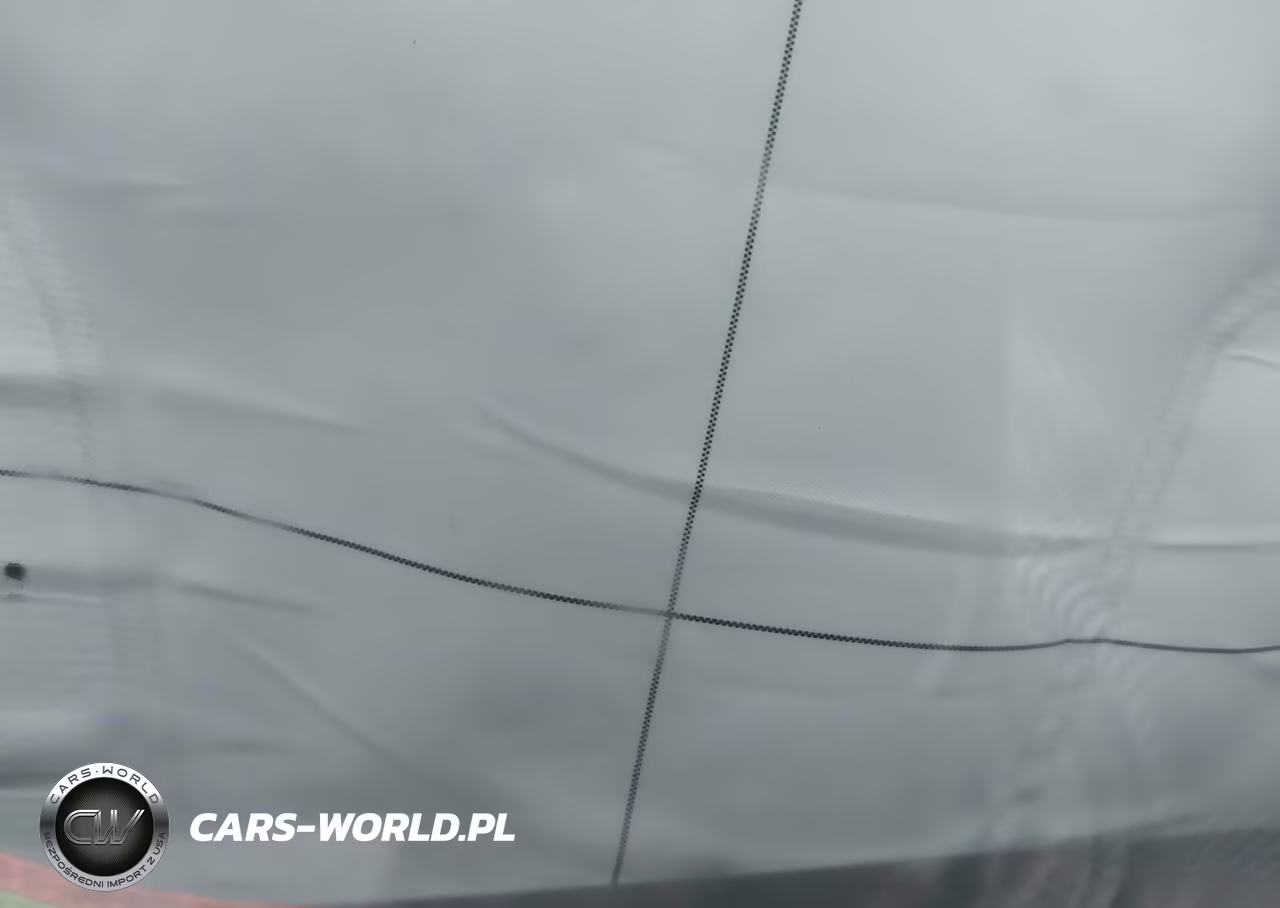 2026 Tesla Model Y Premium Rear-Wheel Drive-Standard Rear-Wheel Drive VIN:7SAYGDED7TF548605 - 8