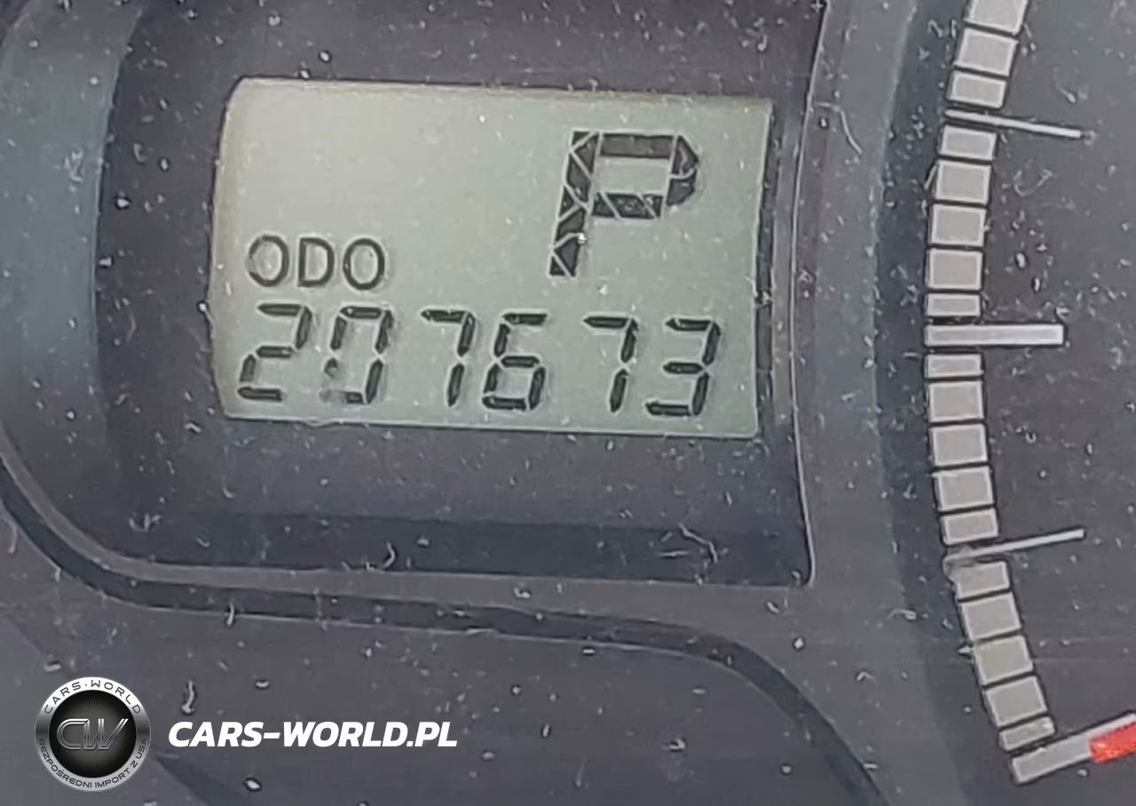 2012 Toyota Sienna Le V6 8 Passenger VIN:5TDKK3DC6CS180238 - 15