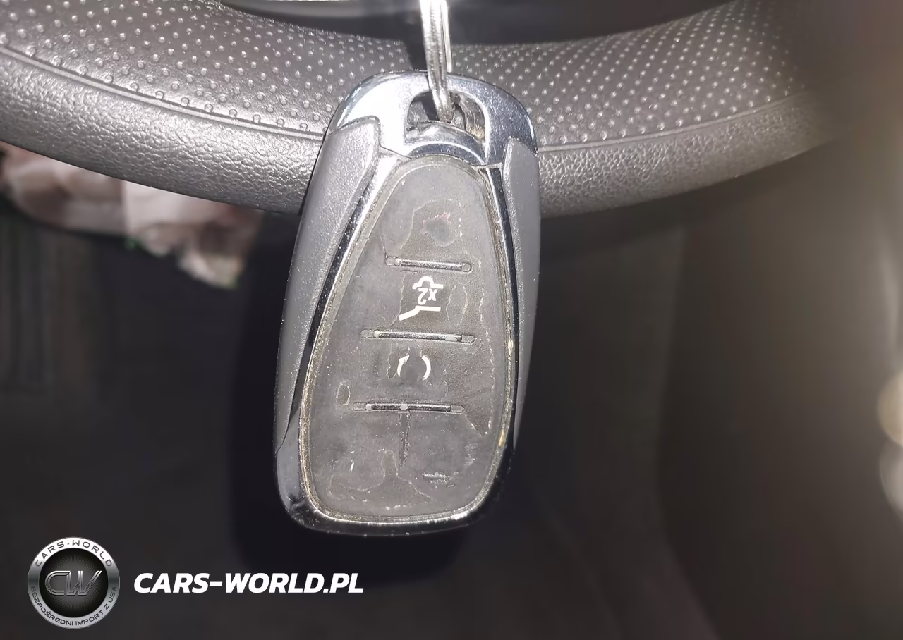 2022 Chevrolet Malibu Fwd Lt VIN:1G1ZD5ST9NF120487 - 11