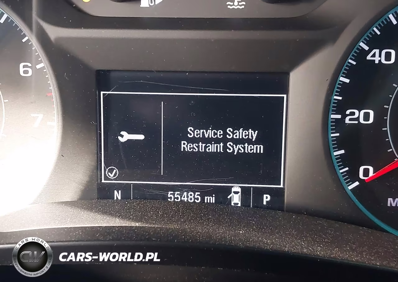 2022 Chevrolet Malibu Fwd Lt VIN:1G1ZD5ST9NF120487 - 15
