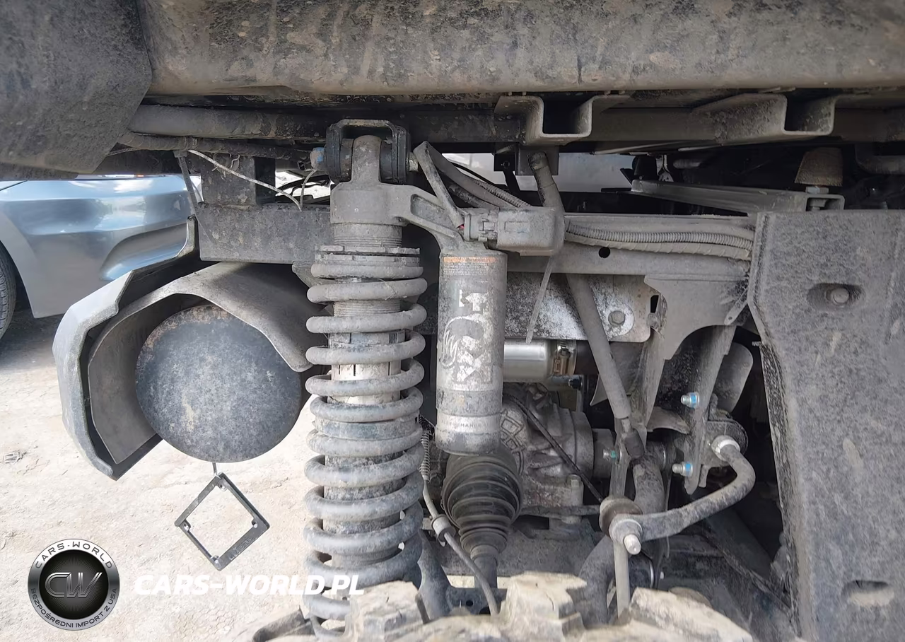 2025 Yamaha Yxf1000 VIN:5Y4AN62Y6SA102144 - 8