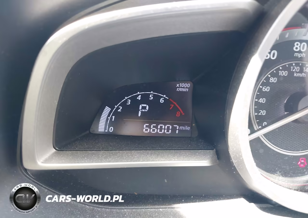 2015 Mazda Mazda3 I Touring VIN:JM1BM1V79F1249280 - 15