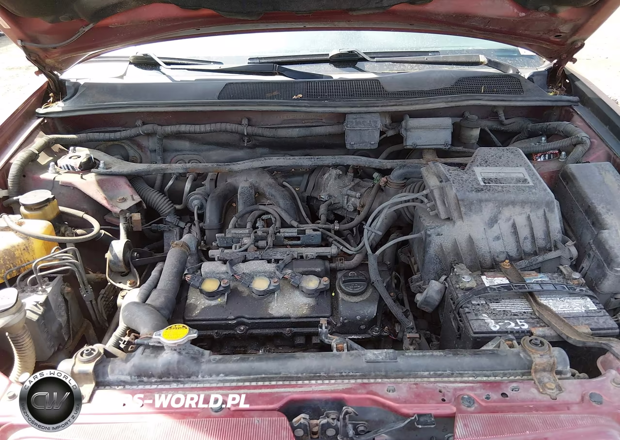 2006 Toyota Highlander Limited V6 VIN:JTEEP21A160182820 - 10