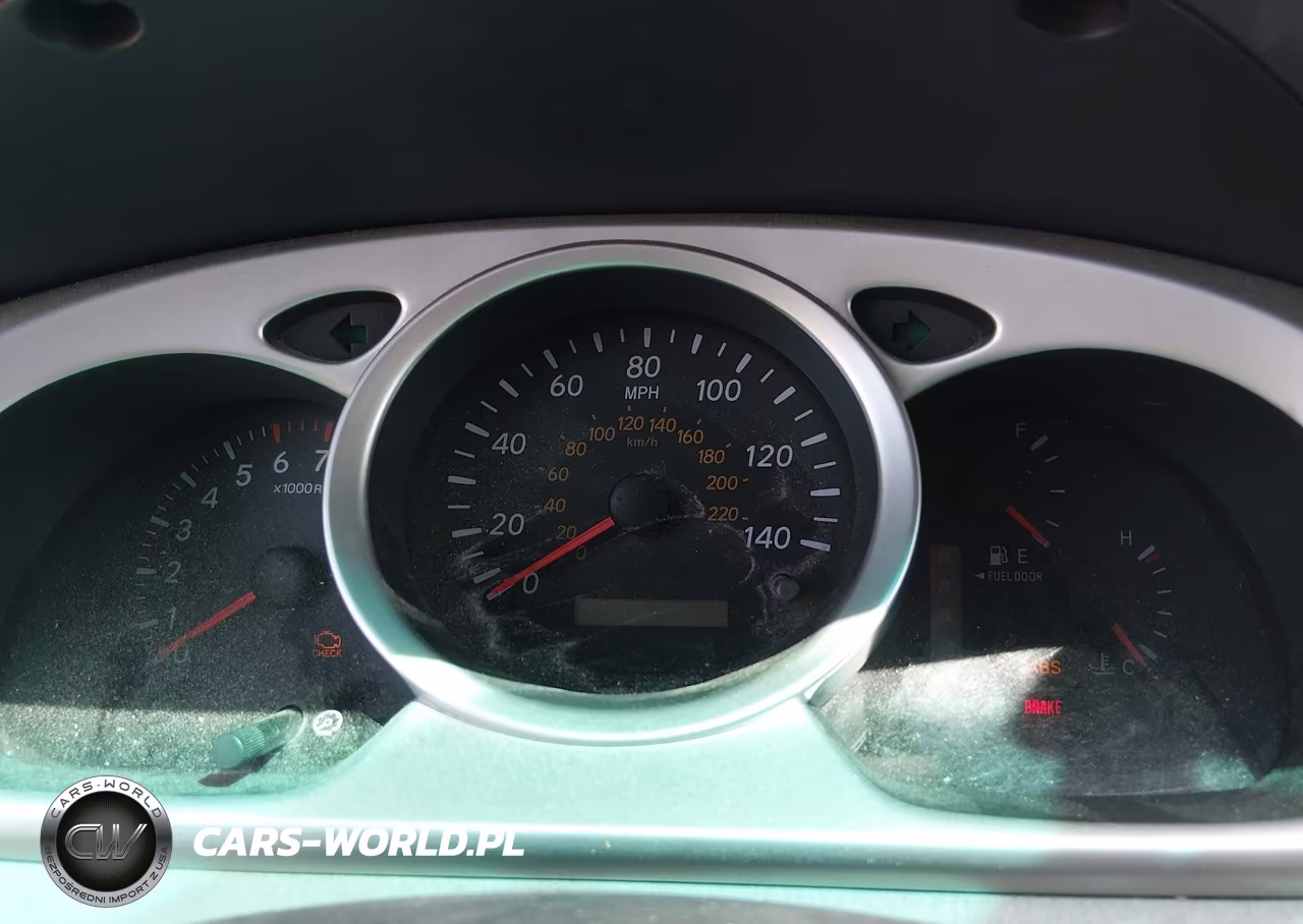 2006 Toyota Highlander Limited V6 VIN:JTEEP21A160182820 - 7