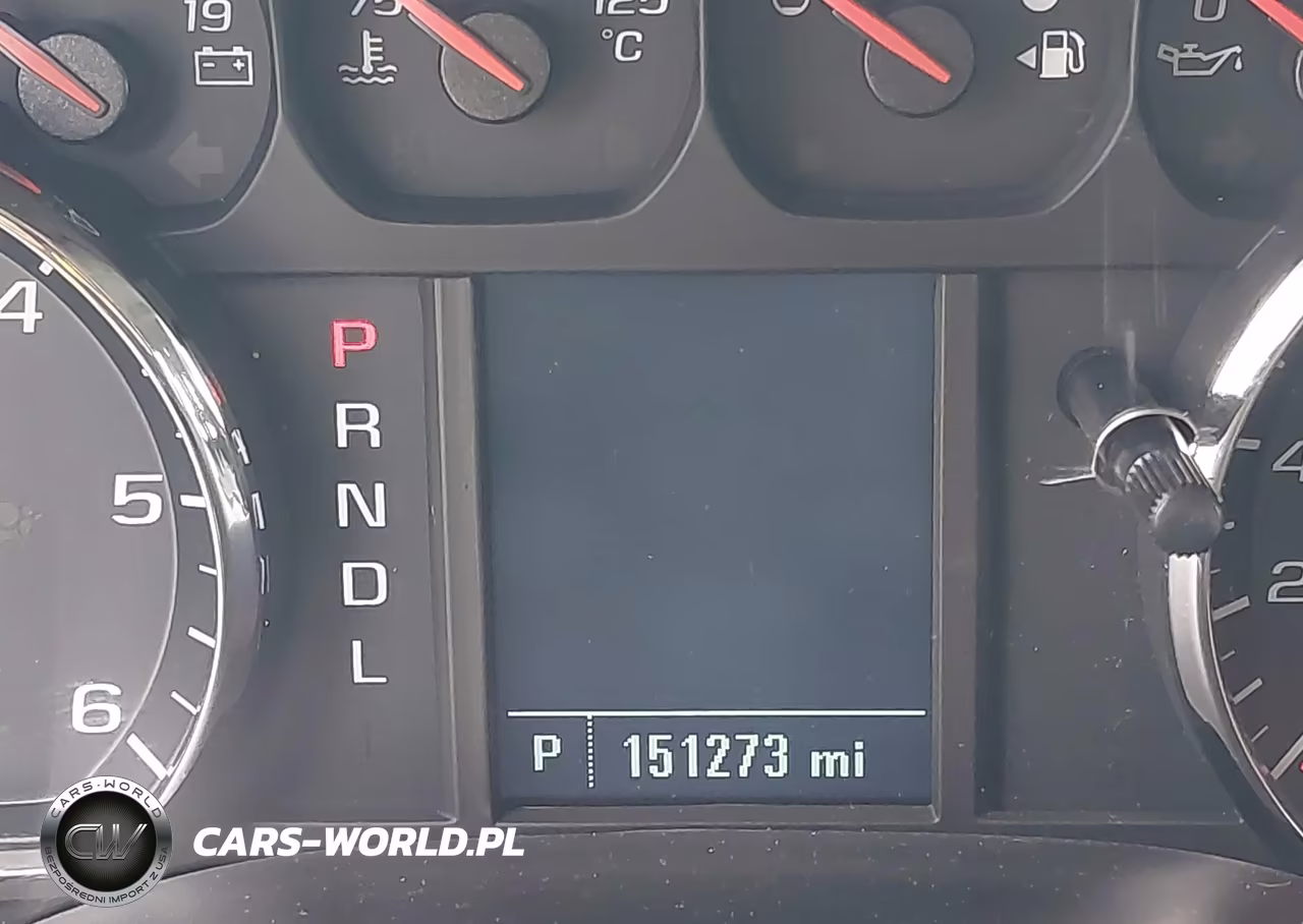 2018 GMC Sierra 1500 VIN:3GTU2LEC0JG148842 - 15