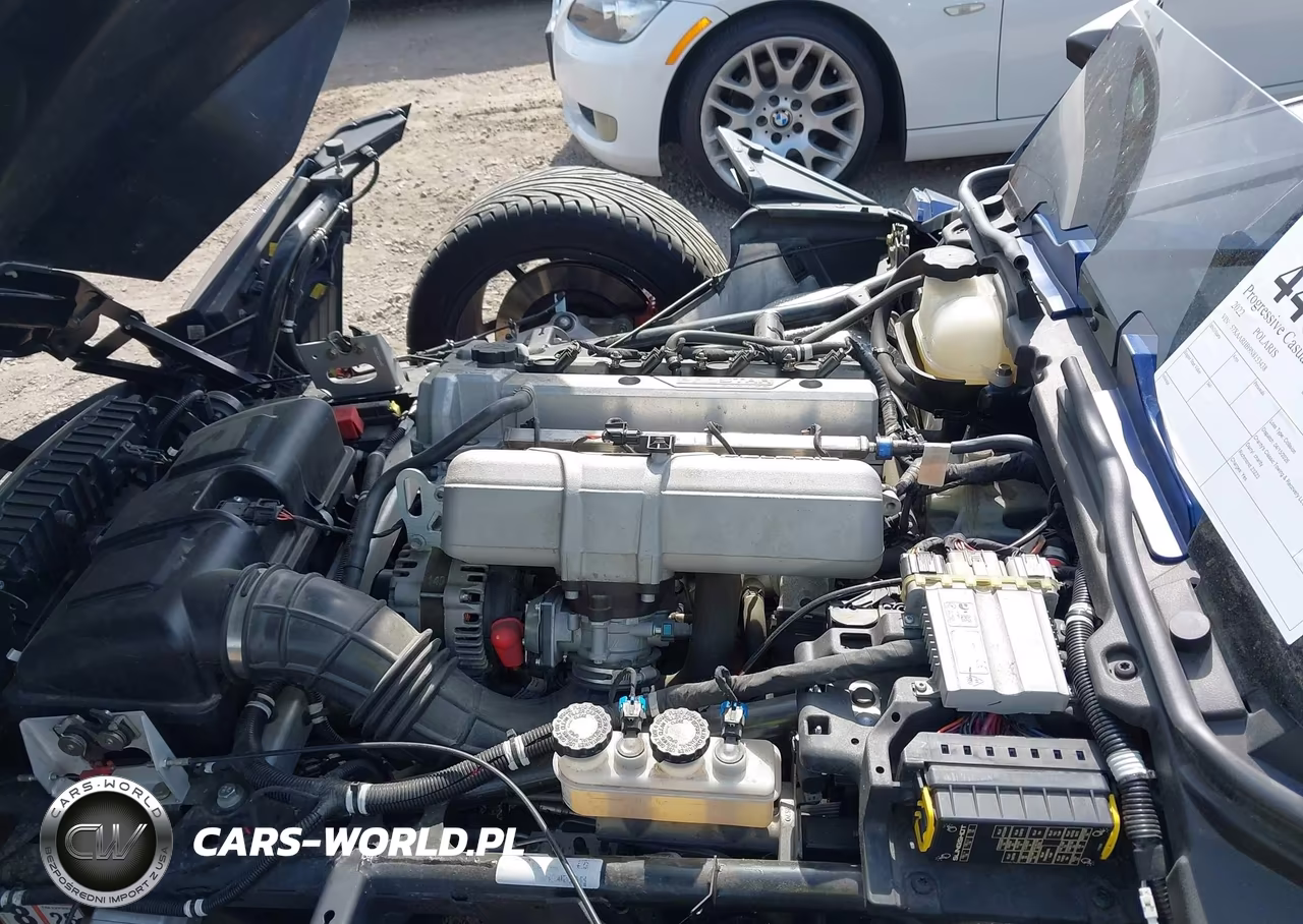2022 Polaris Slingshot R VIN:57XAARHB9N8153438 - 10