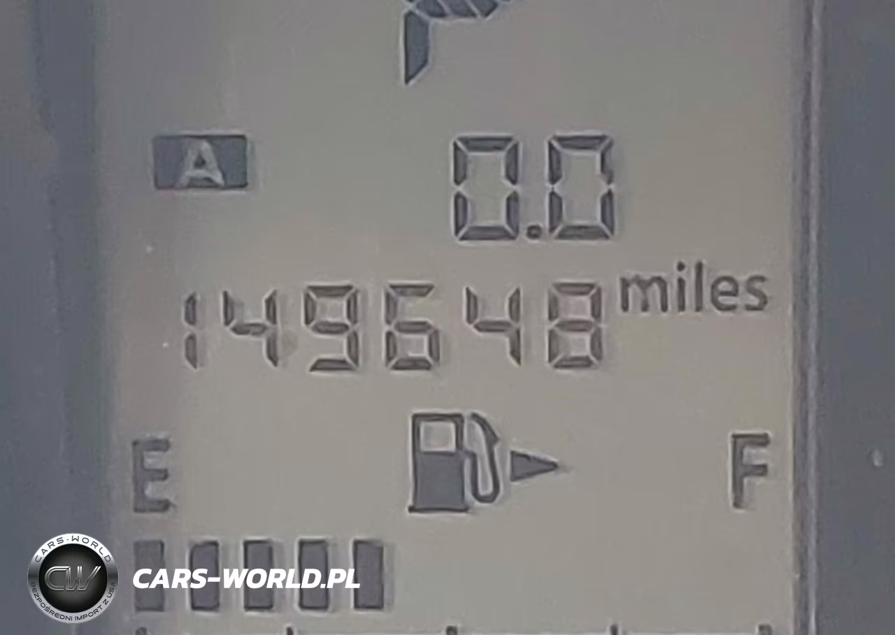 2017 Subaru Forester 2.5I Premium VIN:JF2SJAEC6HH401825 - 16