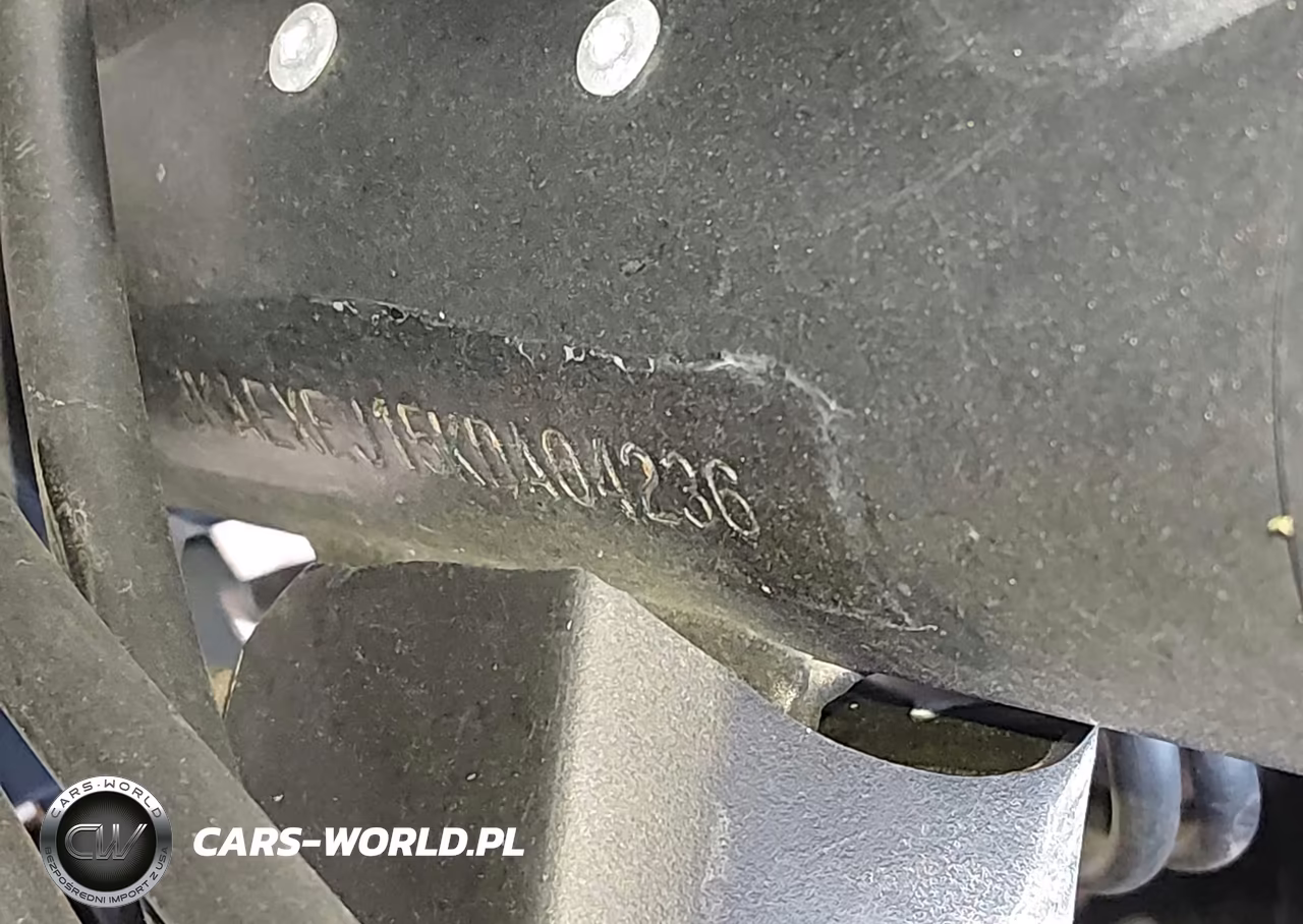 2019 Kawasaki Ex650 J VIN:JKAEXEJ15KDA04236 - 10