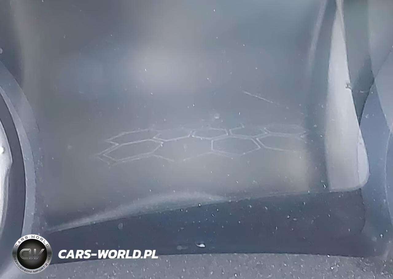2019 Jeep Compass High Altitude 4X4 VIN:3C4NJDCB3KT812034 - 14