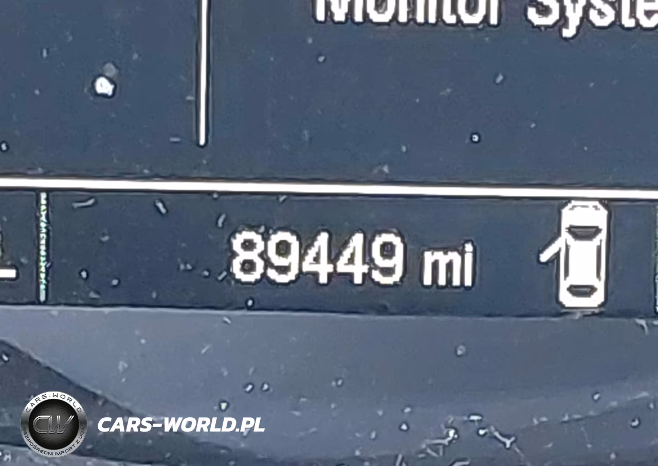 2017 Chevrolet Trax Lt VIN:KL7CJPSB3HB248287 - 12