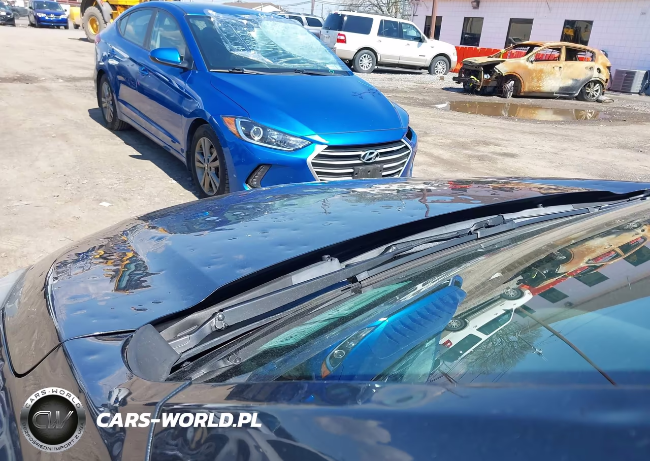 2017 Chevrolet Trax Lt VIN:KL7CJPSB3HB248287 - 6