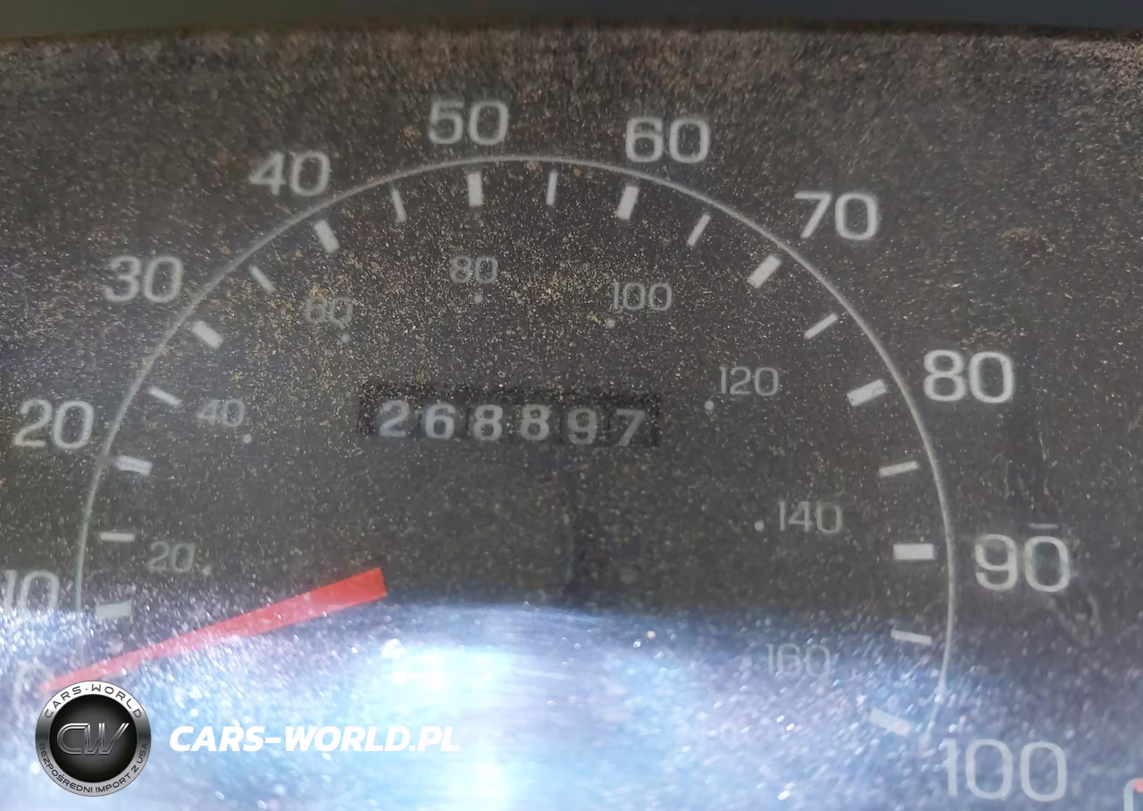 2000 Ford F-350 Lariat-Xl-Xlt VIN:1FTWX33F4YEC13765 - 6