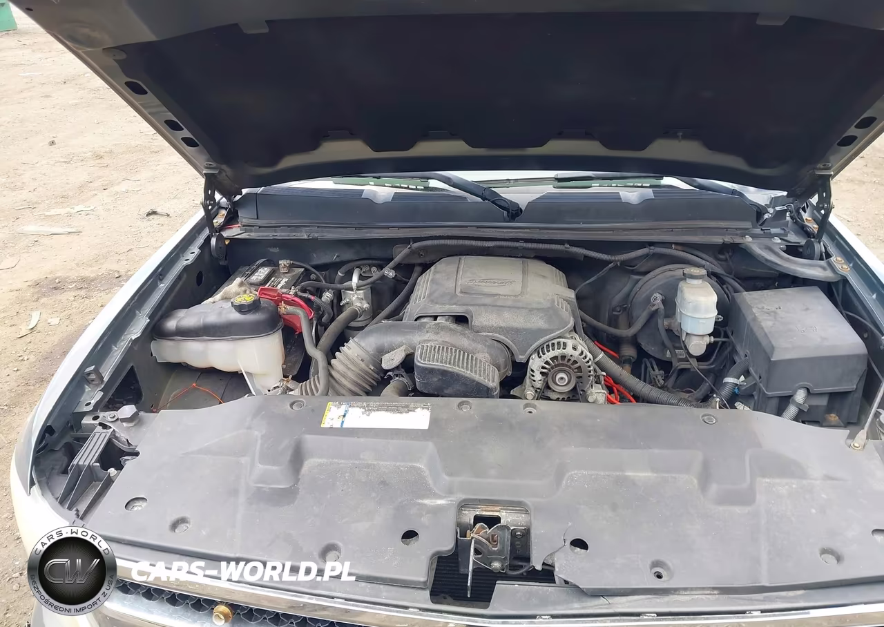 2011 Chevrolet Silverado 1500 Lt VIN:1GCRKSE37BZ180172 - 10