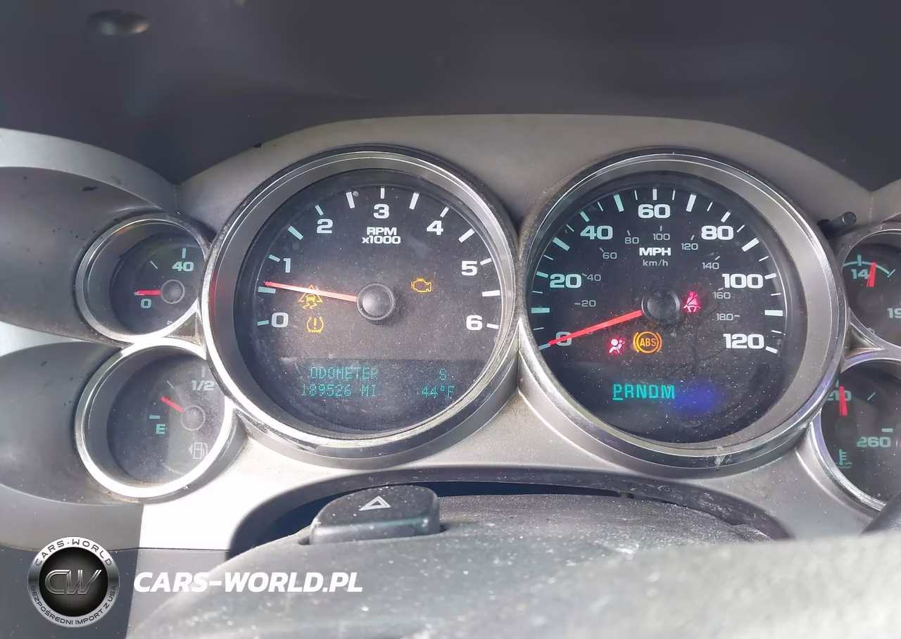 2011 Chevrolet Silverado 1500 Lt VIN:1GCRKSE37BZ180172 - 7