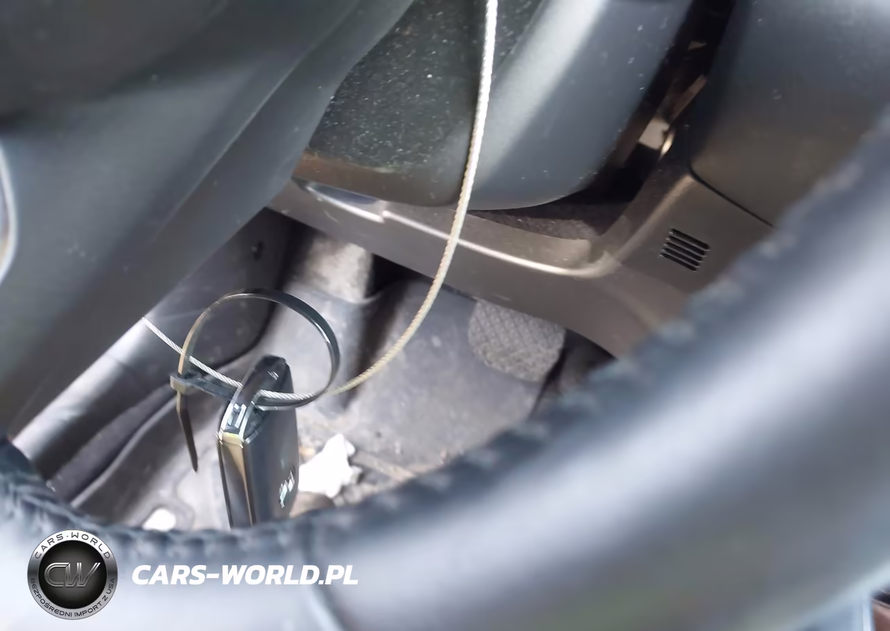 2020 Mazda Cx-5 Grand Touring VIN:JM3KFBDM4L0748519 - 11
