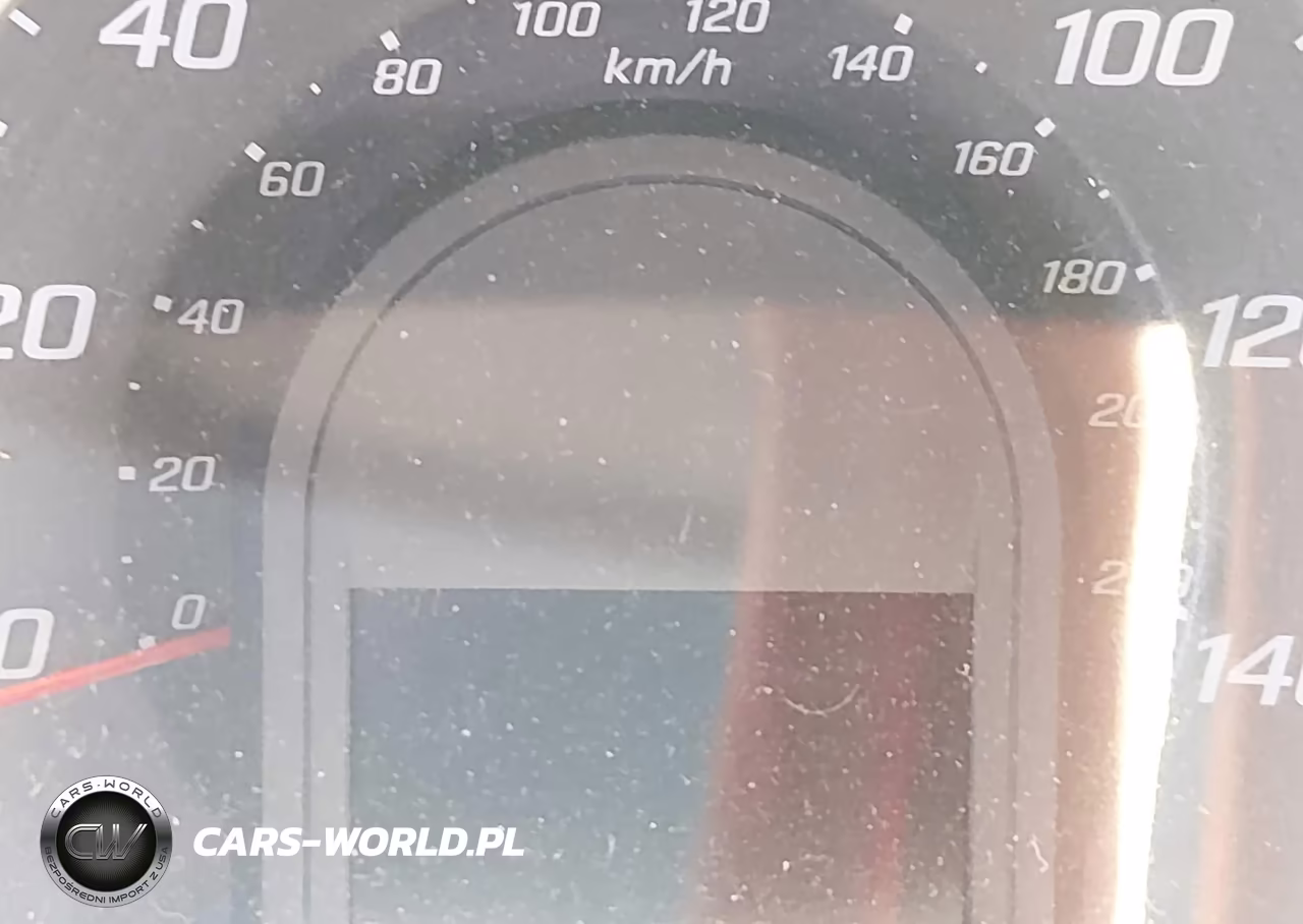 2010 Honda Fit Sport VIN:JHMGE8H41AC028202 - 15