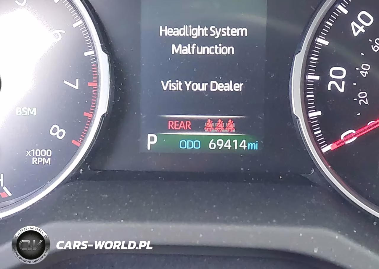 2020 Toyota Rav4 Xle VIN:JTMP1RFV6LD048764 - 16