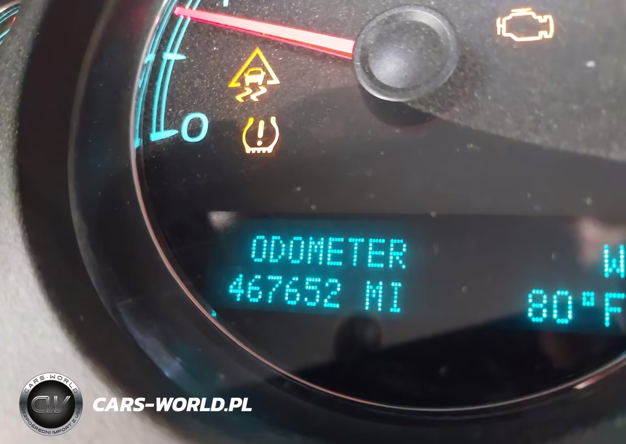 2009 Chevrolet Silverado 2500Hd Ltz VIN:1GCHK63669F188825 - 15