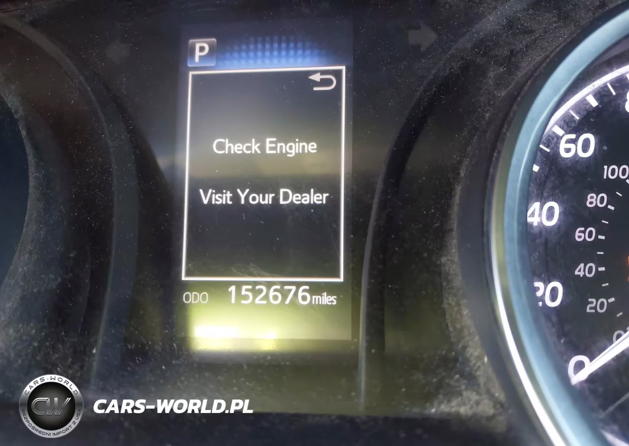 2018 Toyota Camry Le VIN:4T1B11HK4JU552382 - 15