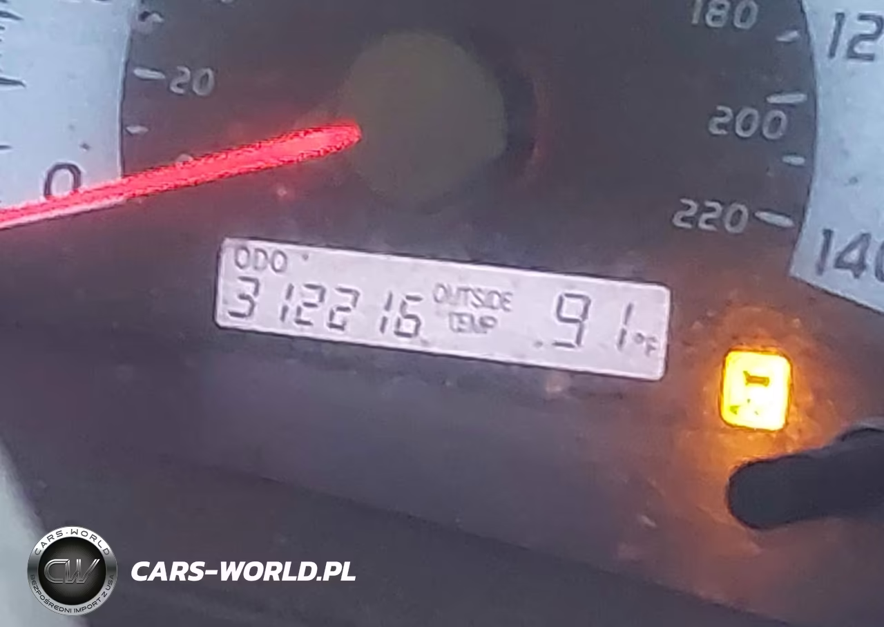 2011 Toyota Camry Se VIN:4T1BF3EK8BU751101 - 16