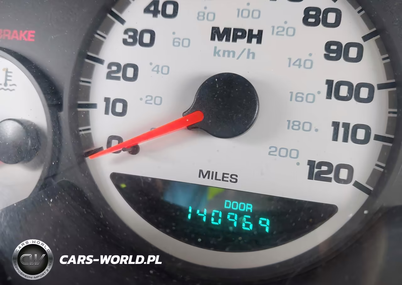 2005 Dodge Neon Sxt VIN:1B3ES56C05D264867 - 15