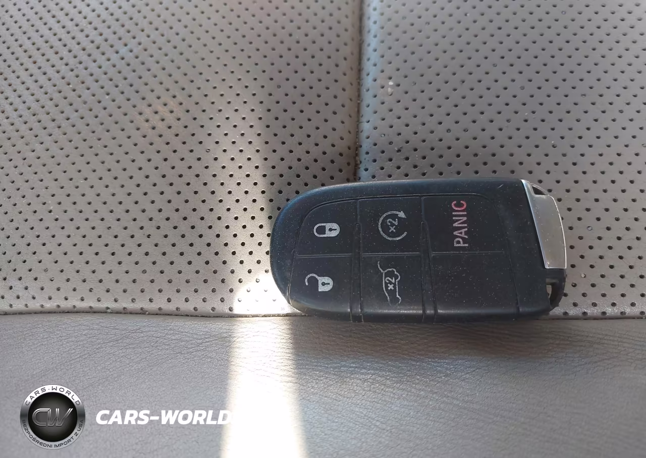 2014 Jeep Grand Cherokee Limited VIN:1C4RJFBM2EC451976 - 11