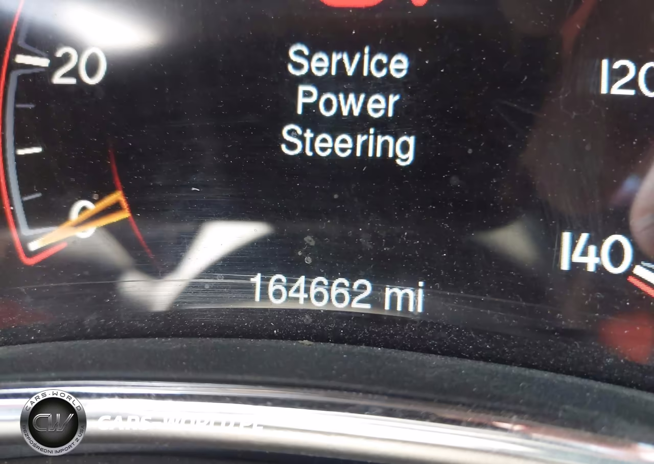 2014 Jeep Grand Cherokee Limited VIN:1C4RJFBM2EC451976 - 16