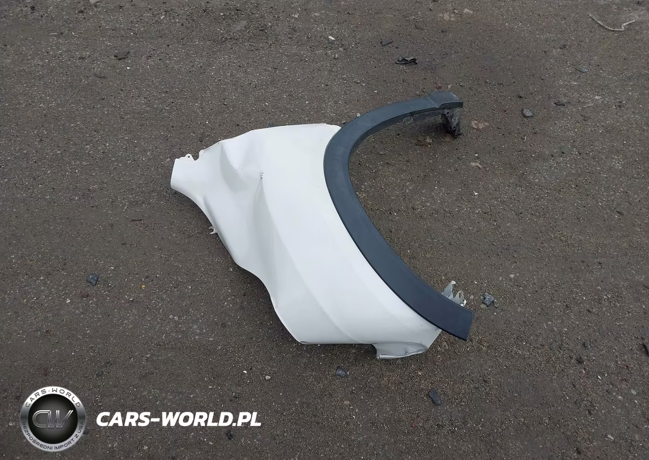 2019 Subaru Forester VIN:JF2SKACC2KH538624 - 12