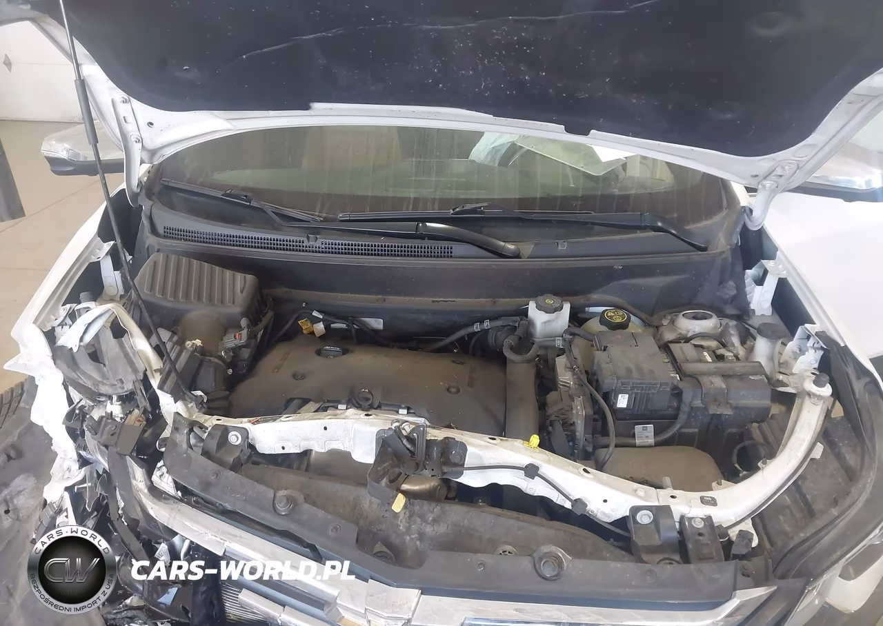 2019 Chevrolet Equinox Premier VIN:2GNAXYEXXK6300859 - 10