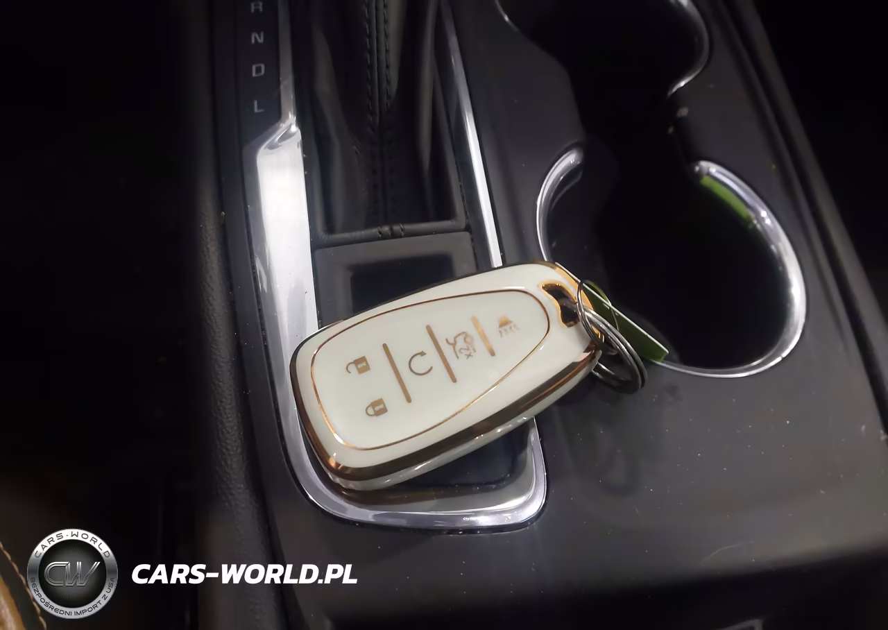 2019 Chevrolet Equinox Premier VIN:2GNAXYEXXK6300859 - 11
