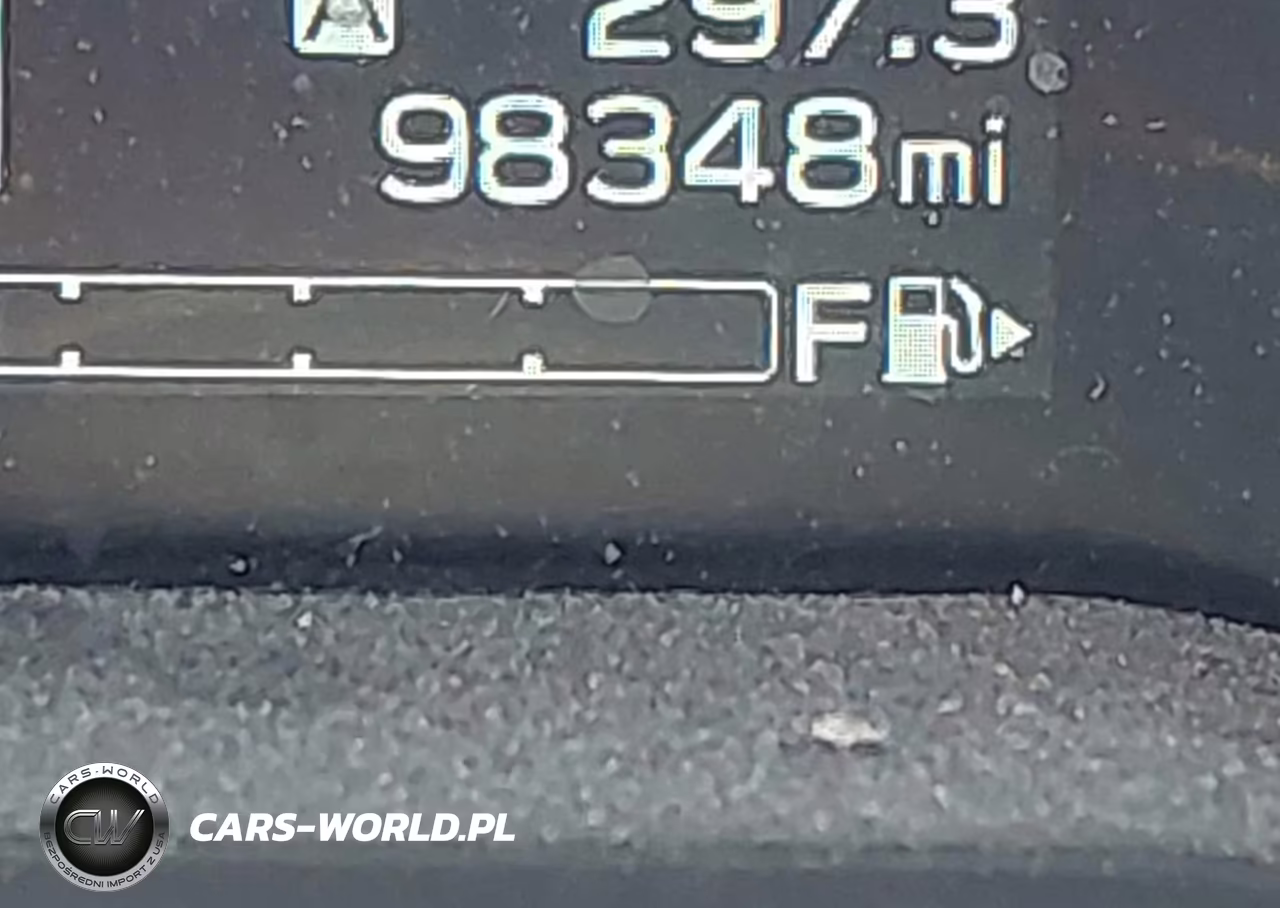 2019 Subaru Impreza 2.0I VIN:4S3GKAB68K3605899 - 15