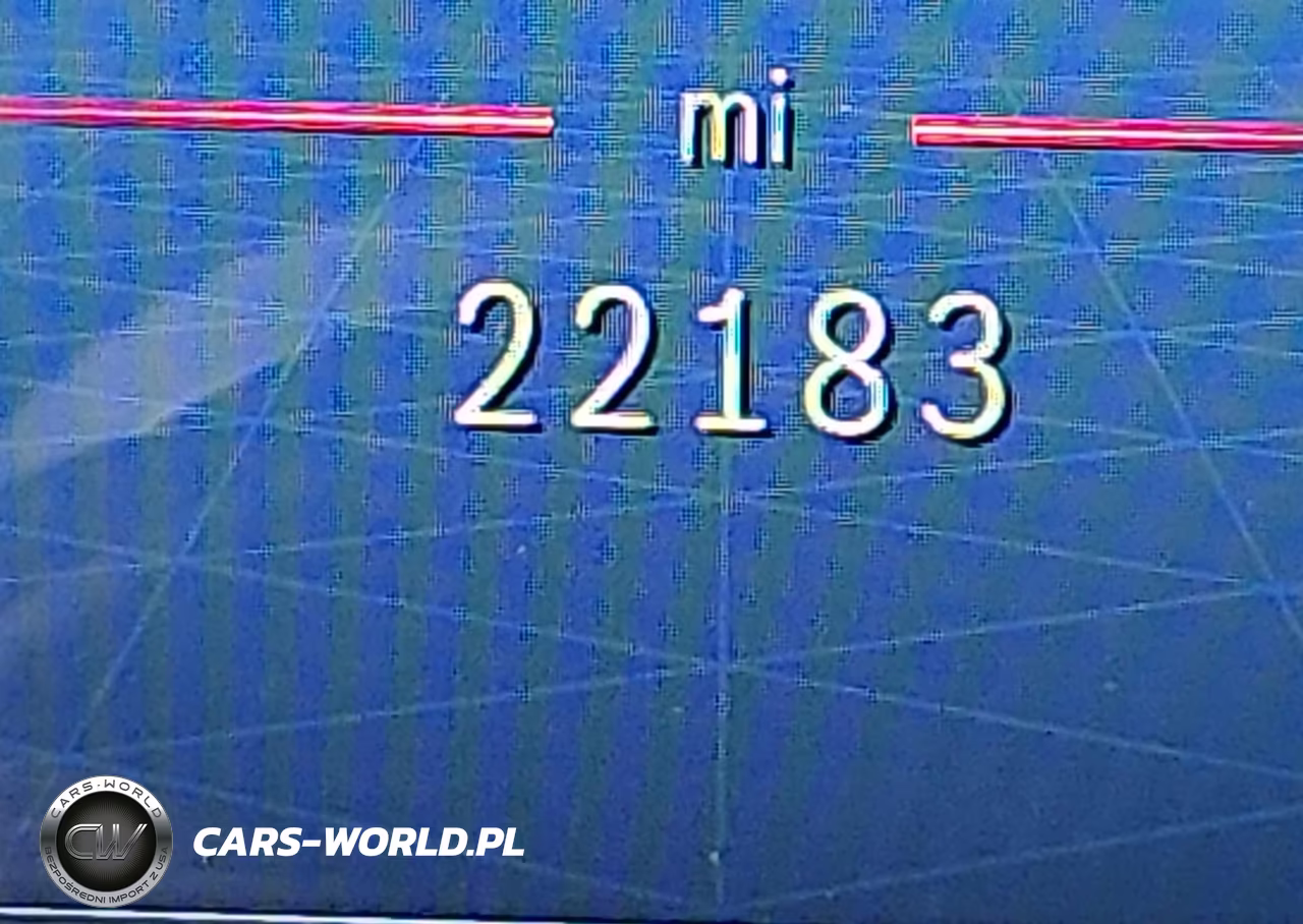 2024 Mercedes-Benz Gle 350 4Matic VIN:4JGFB4FB5RB260086 - 15