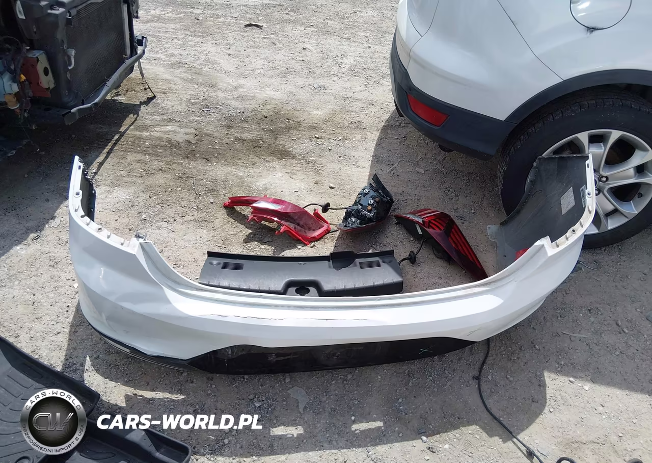 2019 Hyundai Elantra Sel VIN:5NPD84LF3KH473818 - 12