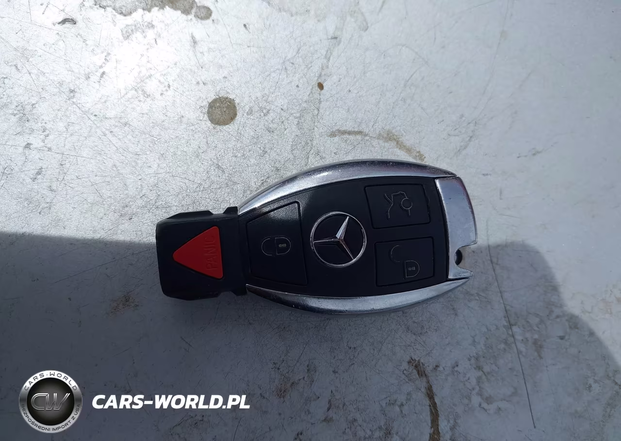 2017 Mercedes-Benz Gla 250 VIN:WDCTG4EB7HJ295687 - 11