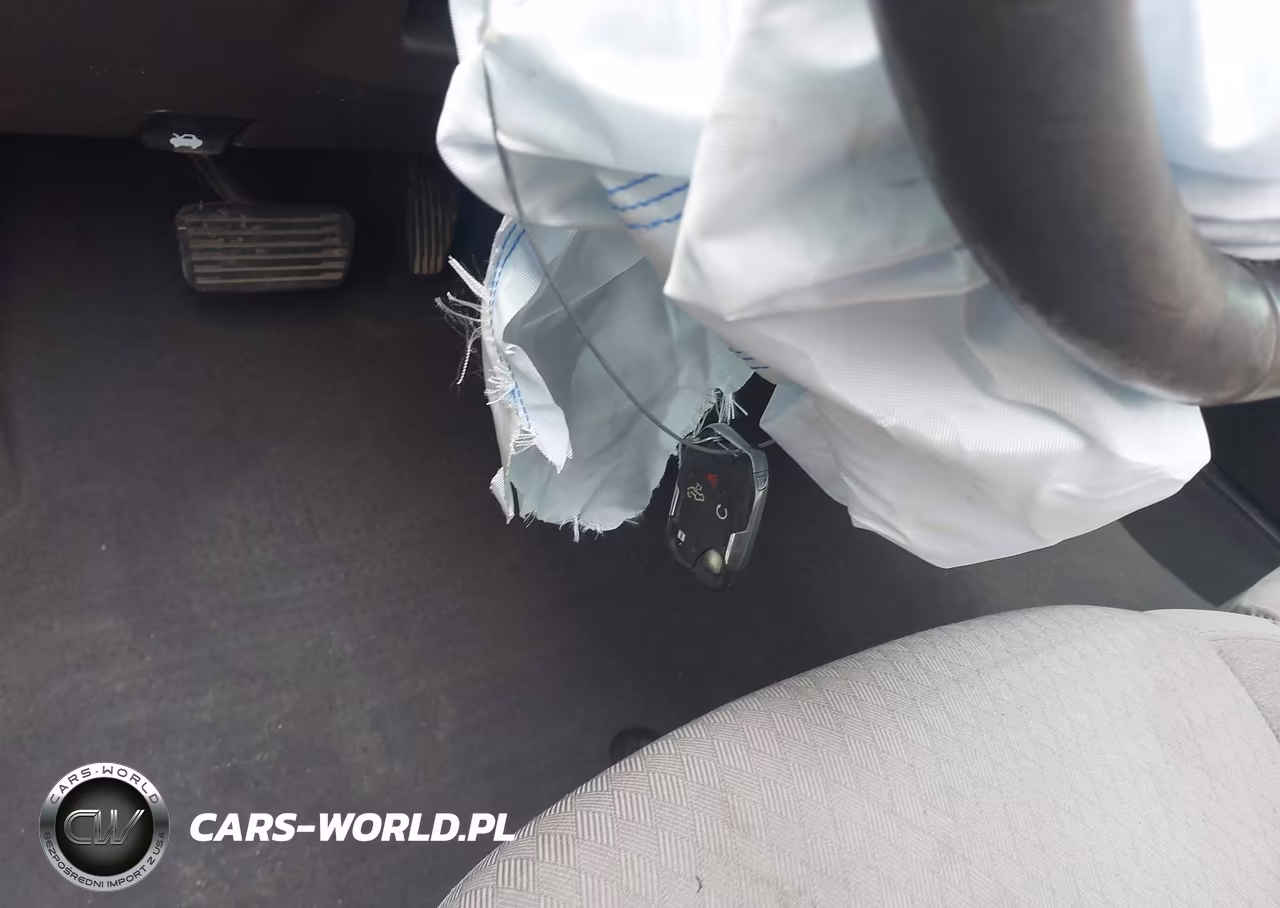 2019 Chevrolet Silverado 1500 Lt VIN:3GCUYDED1KG310508 - 11