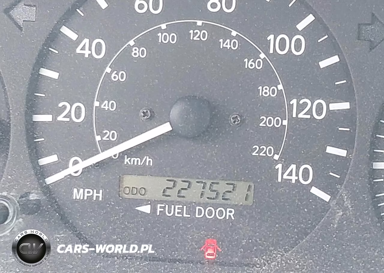 2000 Toyota Camry Ce VIN:4T1BG22K9YU012405 - 16