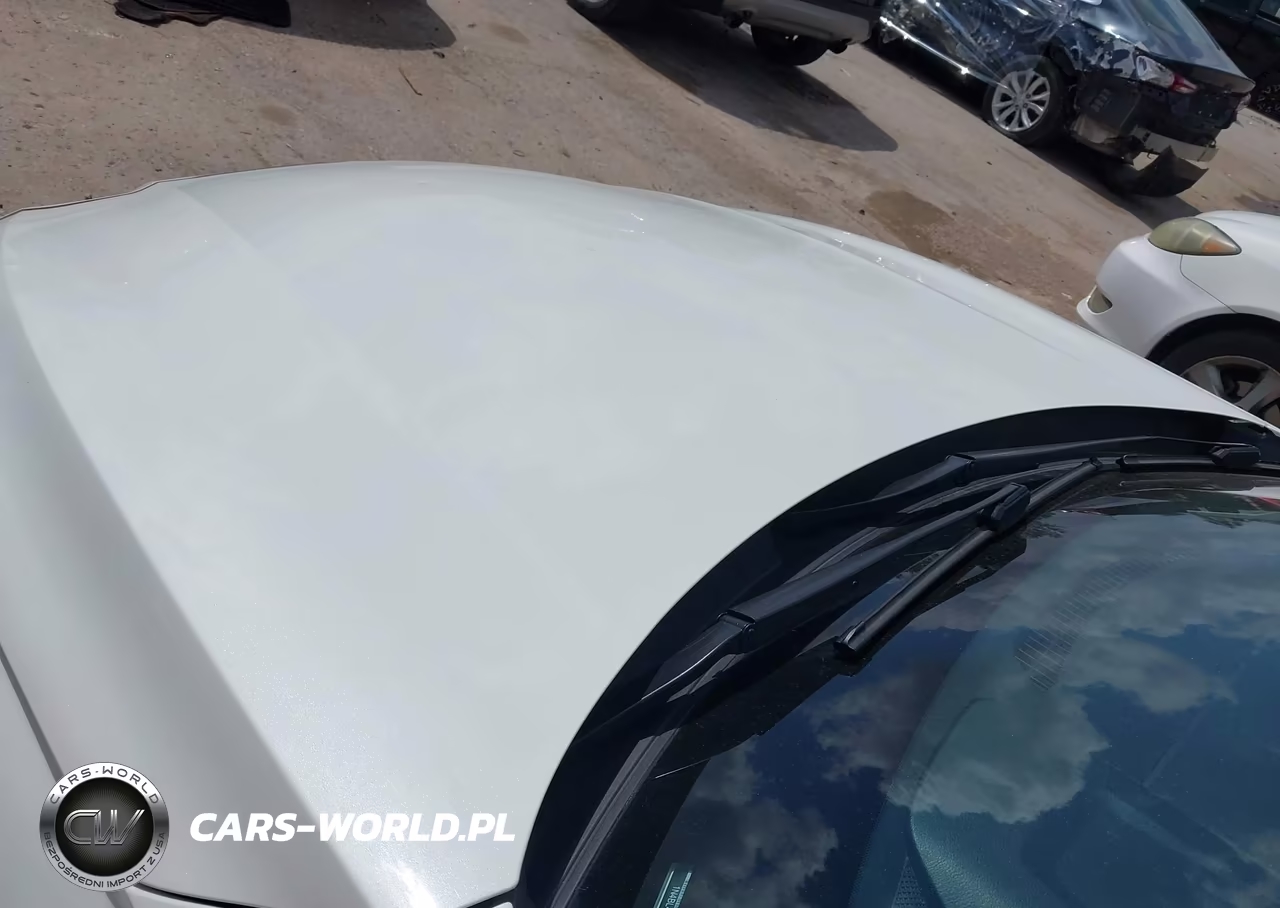 2021 Nissan Altima Sv Intelligent Awd VIN:1N4BL4DW3MN358536 - 17