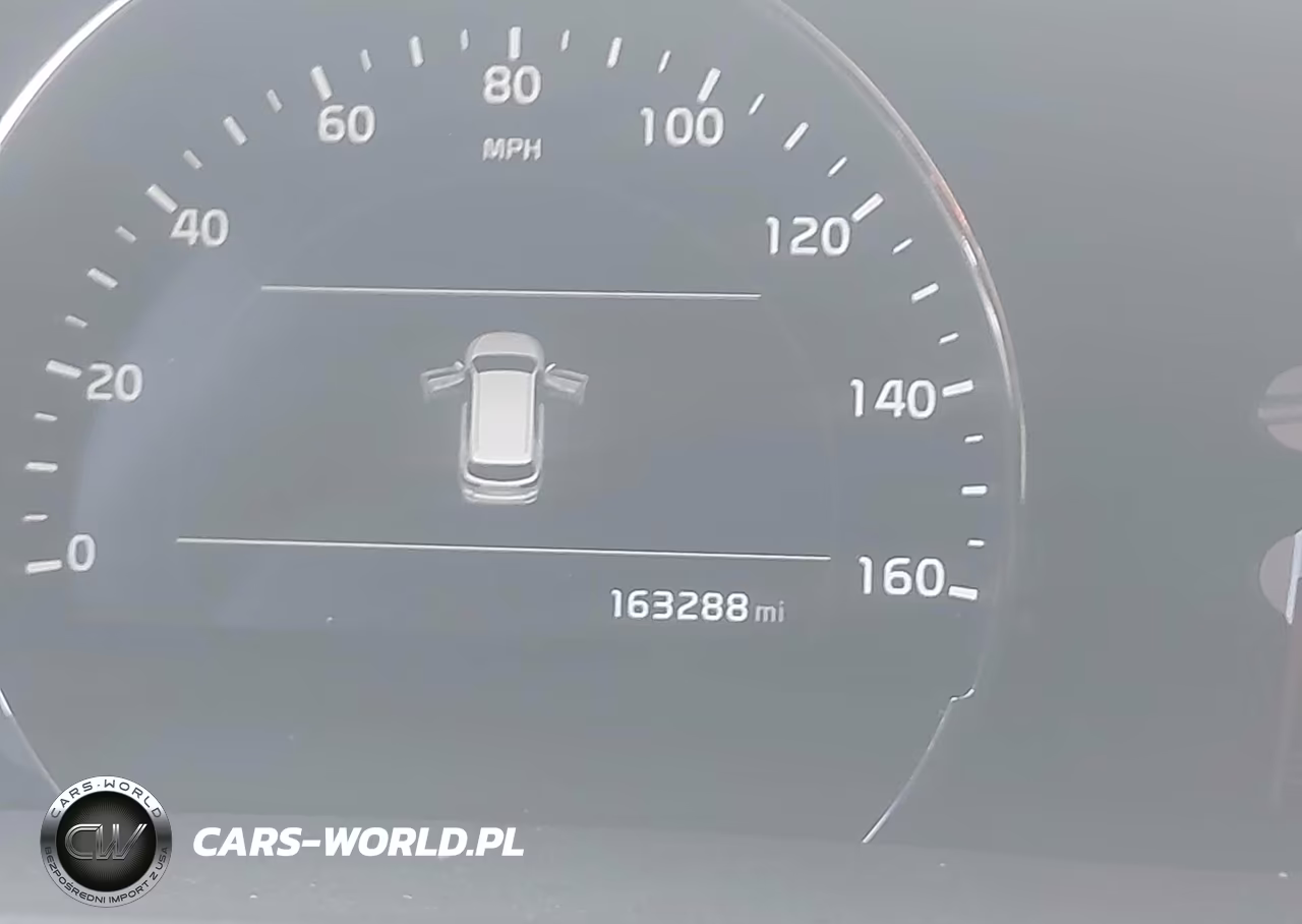 2020 Kia Sorento 3.3L Ex VIN:5XYPH4A56LG710981 - 16
