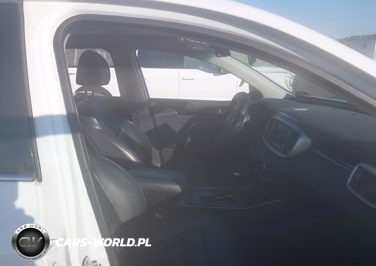 2020 Kia Sorento 3.3L Ex VIN:5XYPH4A56LG710981 - 5