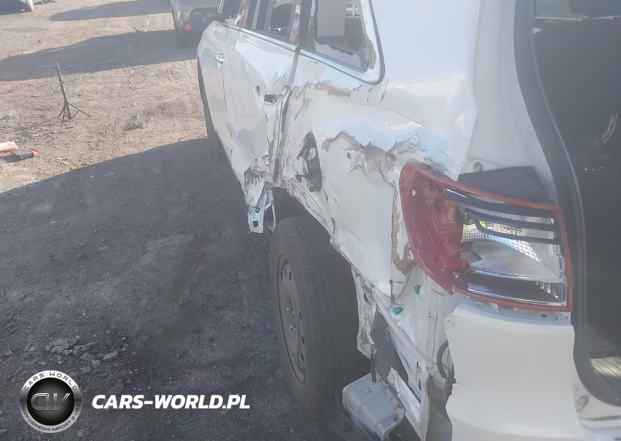 2020 Kia Sorento 3.3L Ex VIN:5XYPH4A56LG710981 - 6