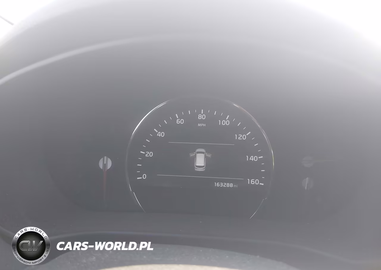 2020 Kia Sorento 3.3L Ex VIN:5XYPH4A56LG710981 - 7