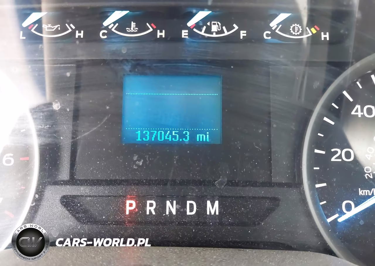 2018 Ford F-150 Xlt VIN:1FTEW1EG4JKE15795 - 15