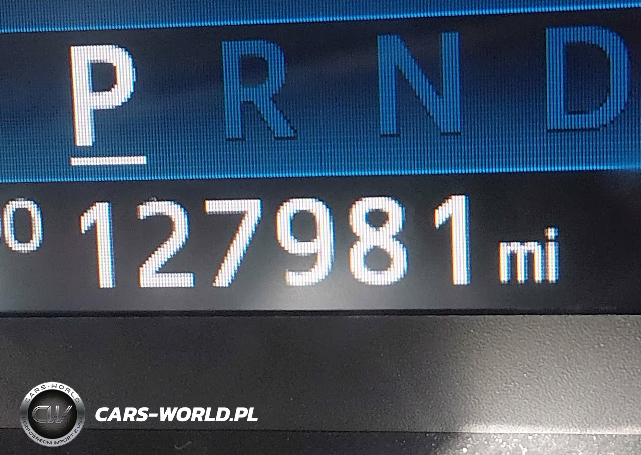2017 Toyota Tundra Sr5 5.7L V8 VIN:5TFUY5F15HX599603 - 16