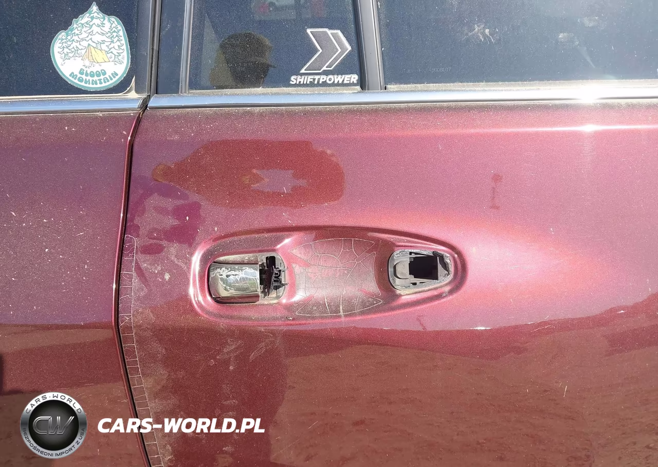 2010 Lexus Gx 460 VIN:JTJBM7FX1A5008037 - 18