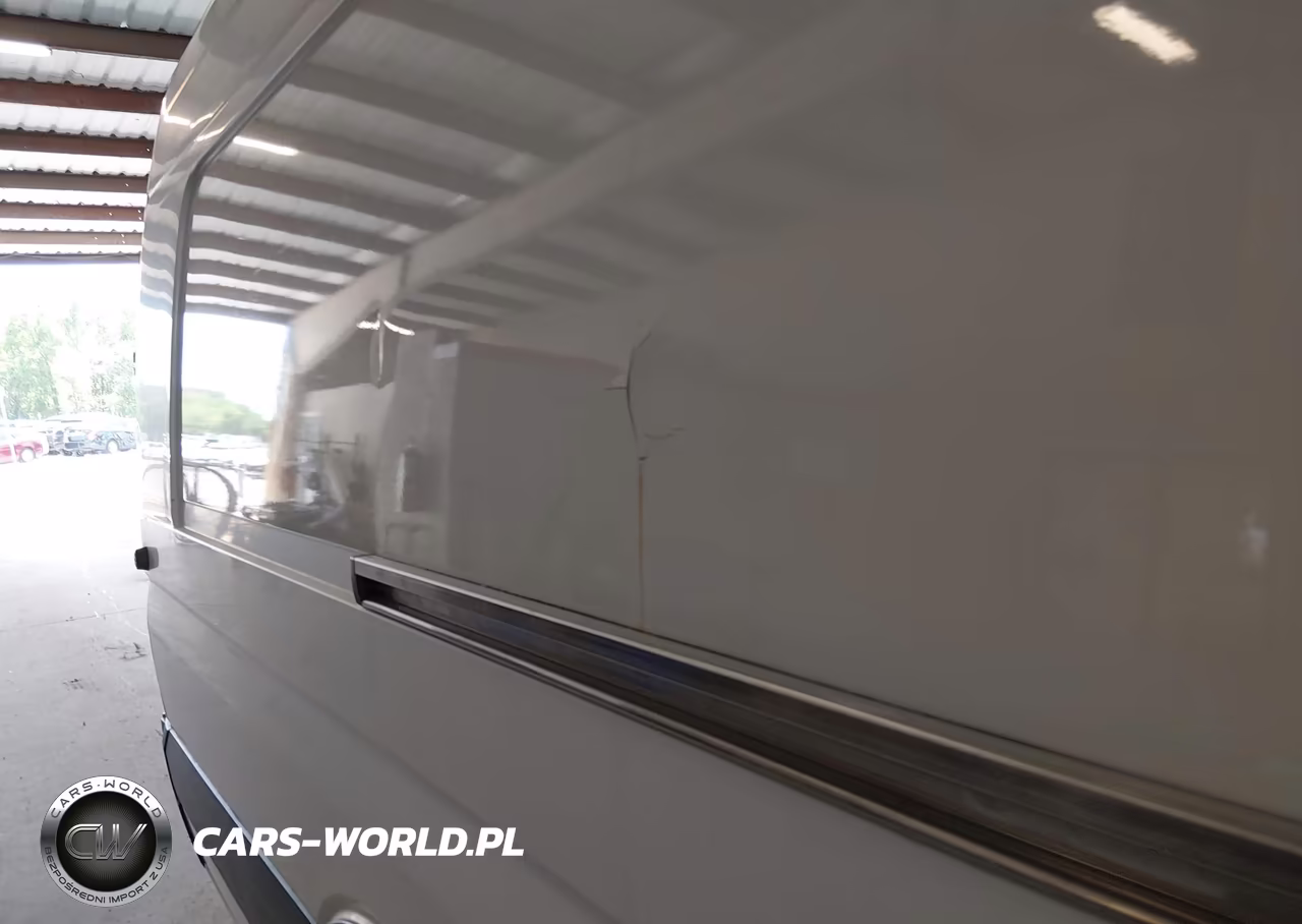2017 Mercedes-Benz Sprinter 2500 High Roof V6 VIN:WD3PE8CD6HP500402 - 20