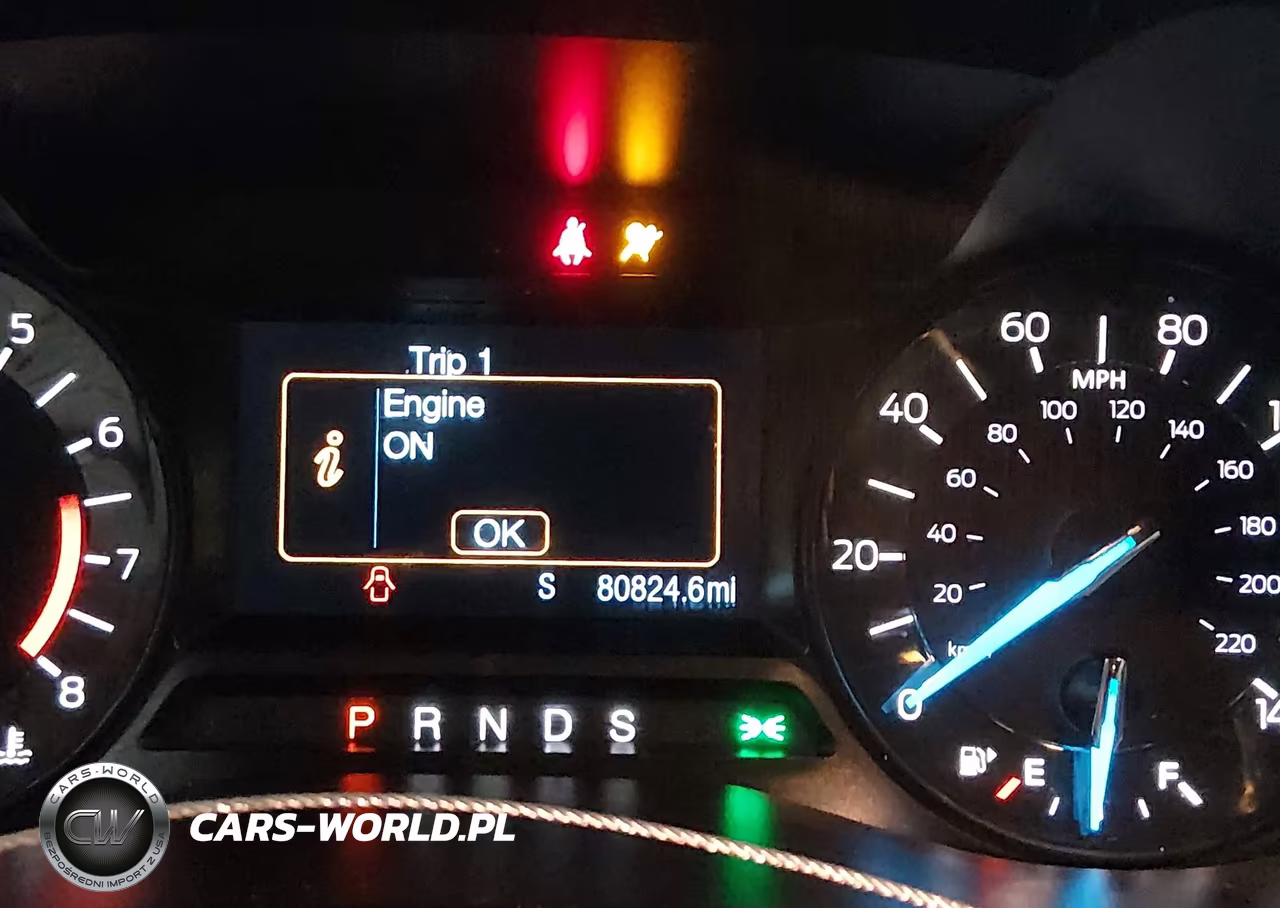 2016 Ford Explorer VIN:1FM5K8B86GGC68100 - 16