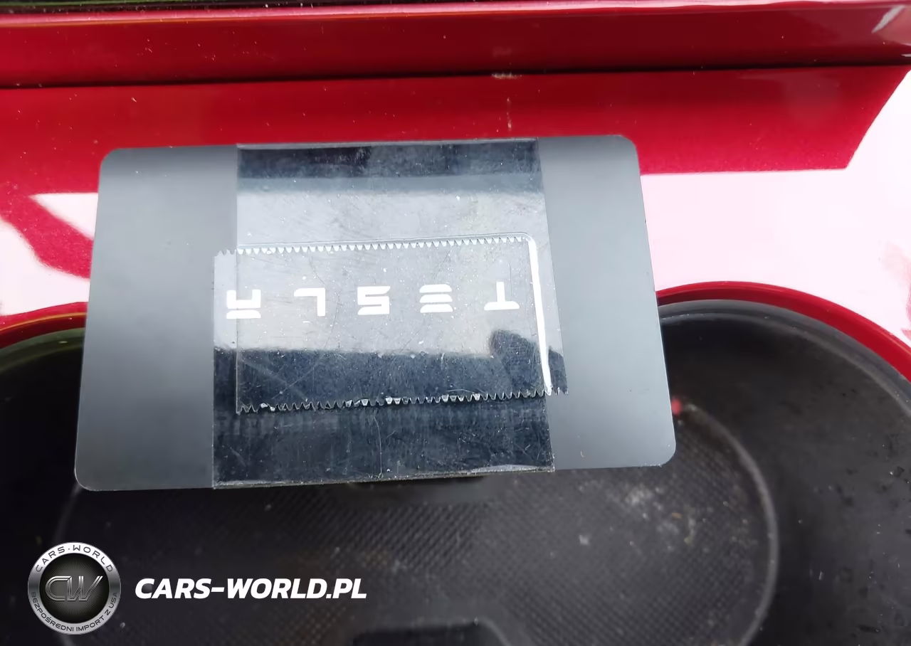 2018 Tesla Model 3 Long Range-Performance VIN:5YJ3E1EB6JF091535 - 11