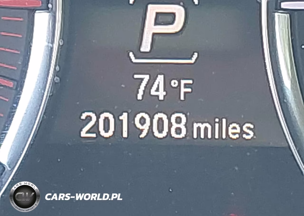 2016 Acura Mdx Technology Acurawatch Plus Packages-Technology Package VIN:5FRYD4H4XGB045818 - 15