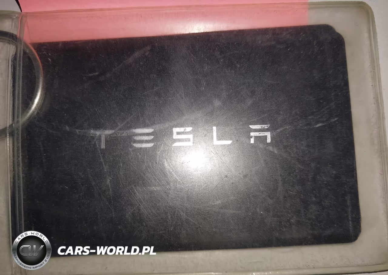 2023 Tesla Model Y Awd-Long Range Dual Motor All-Wheel Drive VIN:7SAYGDEE0PA075271 - 11