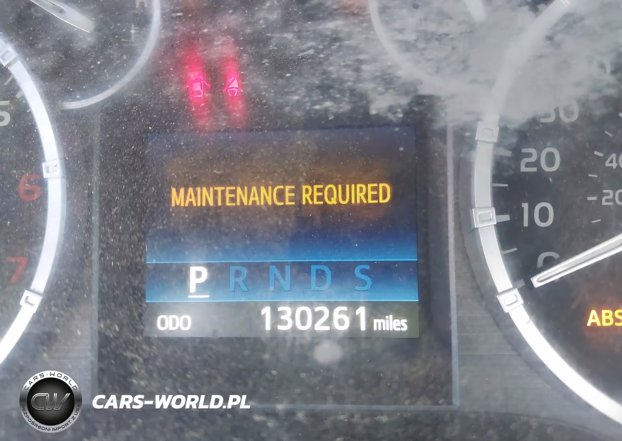 2014 Toyota Tundra Sr5 5.7L V8 VIN:5TFRY5F1XEX170555 - 15